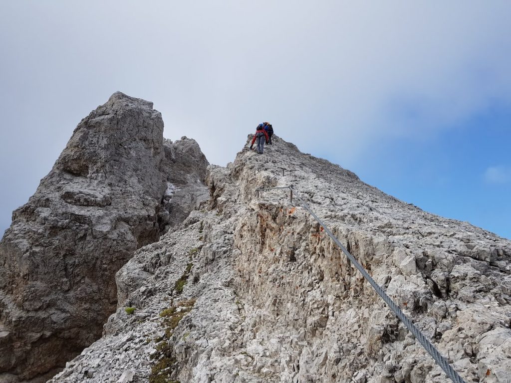 sentiero_ivano_dibona_dolomitas