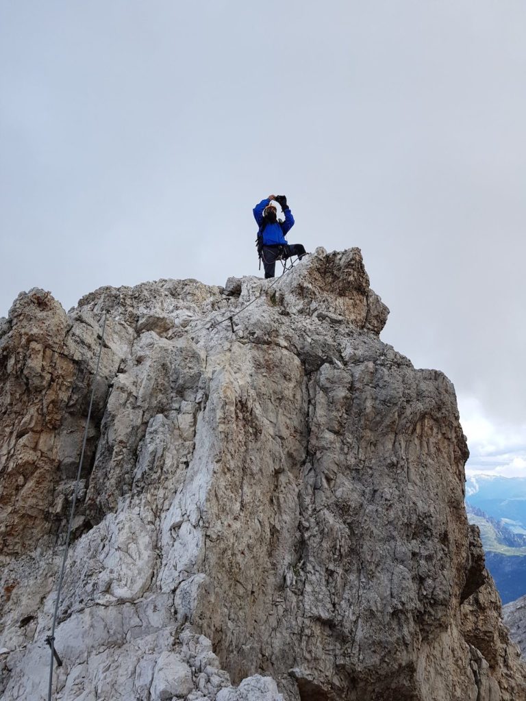 sentiero_ivano_dibona_dolomitas