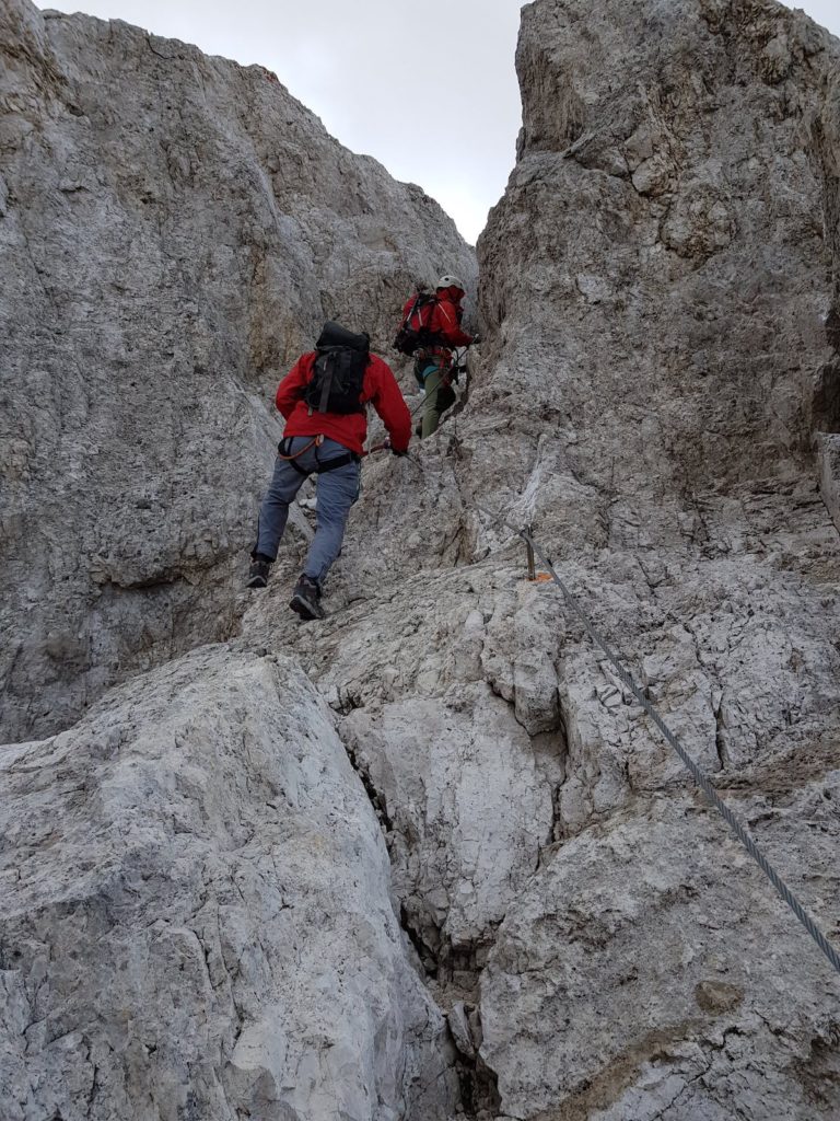 sentiero_ivano_dibona_dolomitas