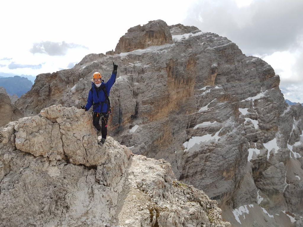 sentiero_ivano_dibona_dolomitas