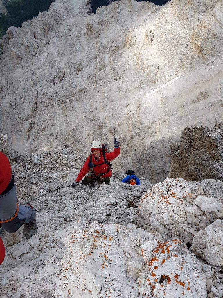 sentiero_ivano_dibona_dolomitas