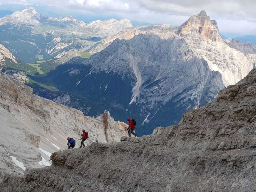 sentiero_ivano_dibona_dolomitas