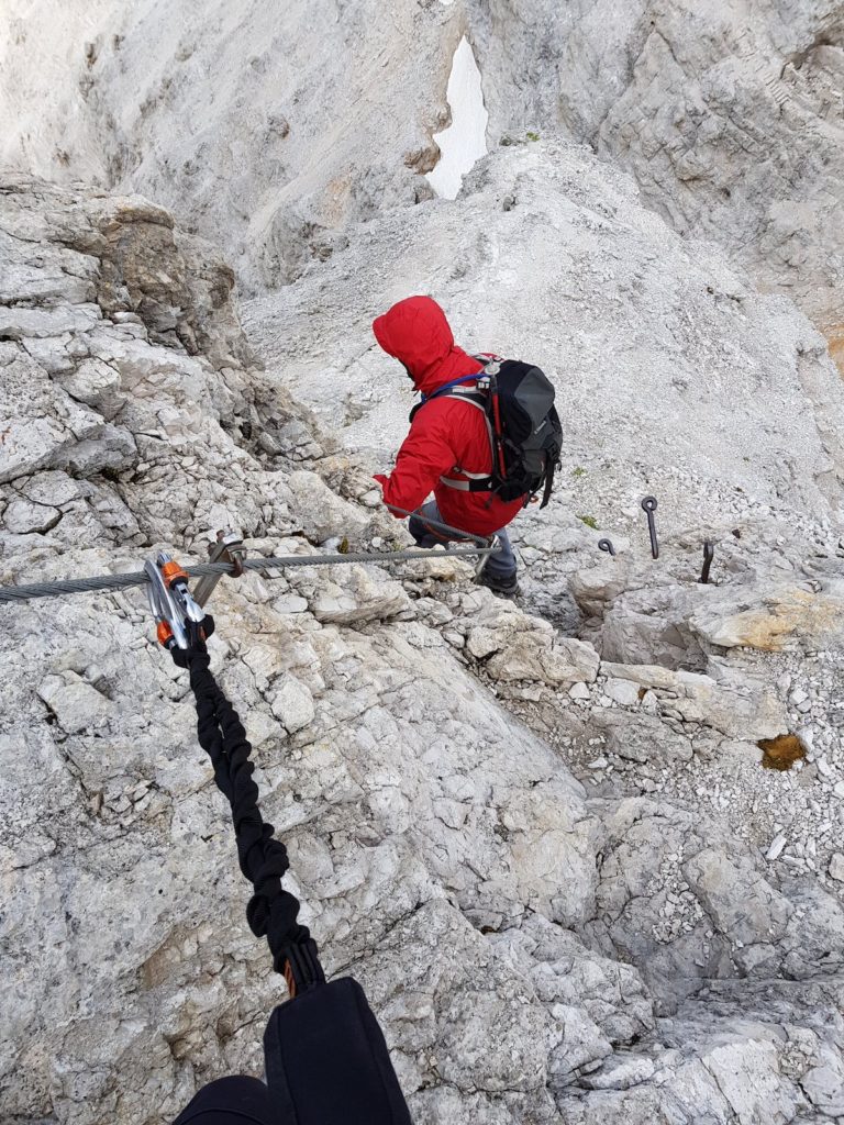 sentiero_ivano_dibona_dolomitas