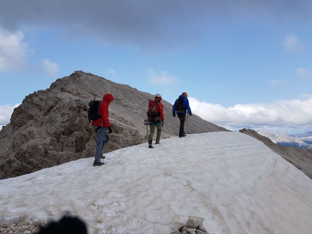 sentiero_ivano_dibona_dolomitas