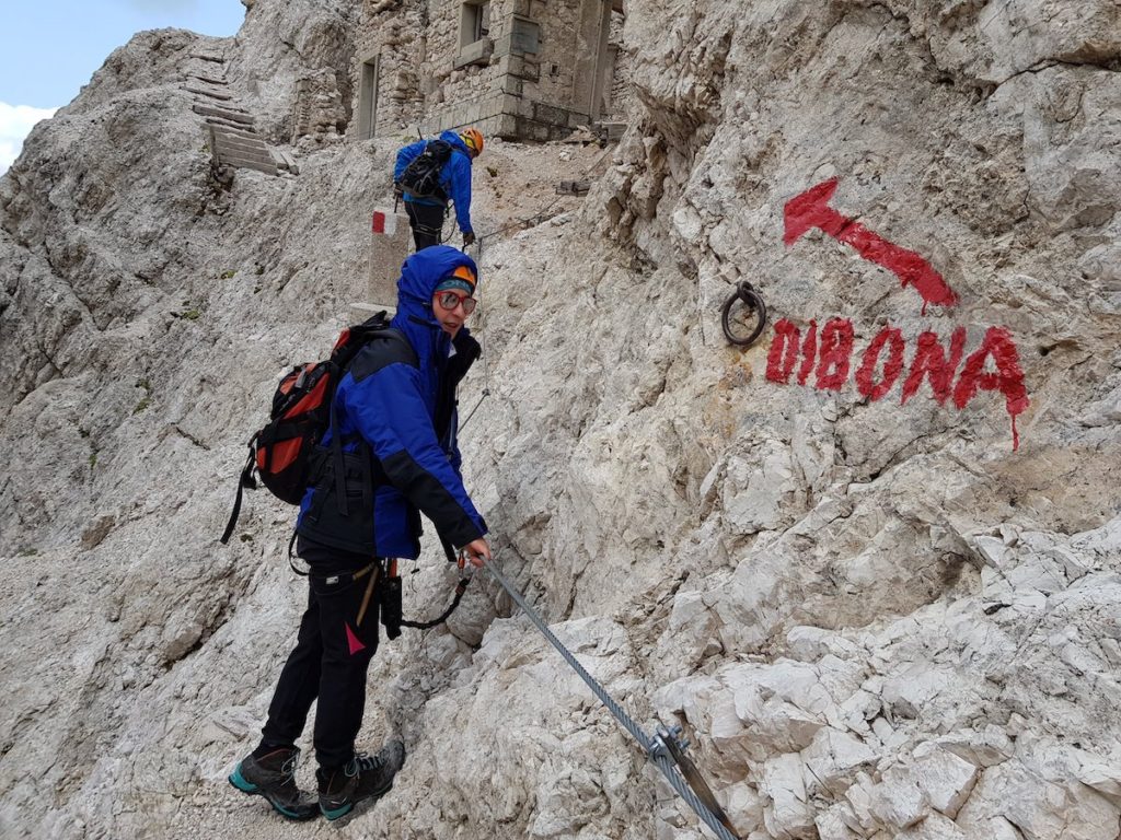 sentiero_ivano_dibona_dolomitas