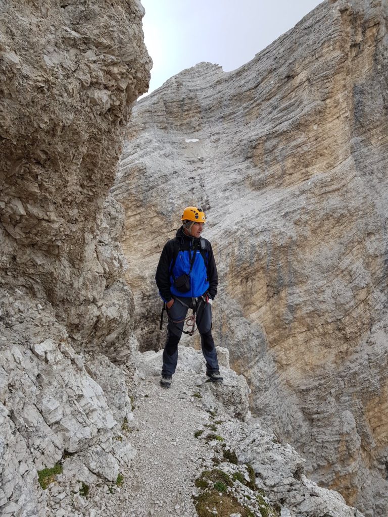 sentiero_ivano_dibona_dolomitas