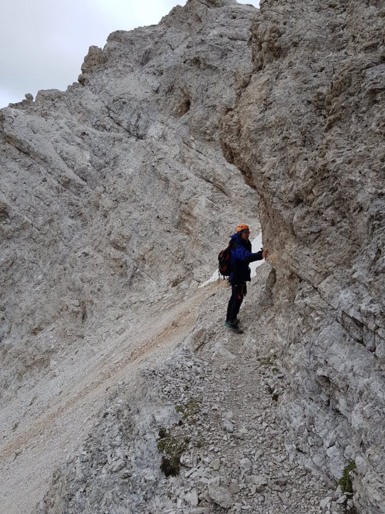 sentiero_ivano_dibona_dolomitas