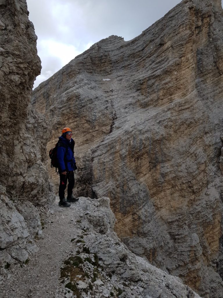 sentiero_ivano_dibona_dolomitas