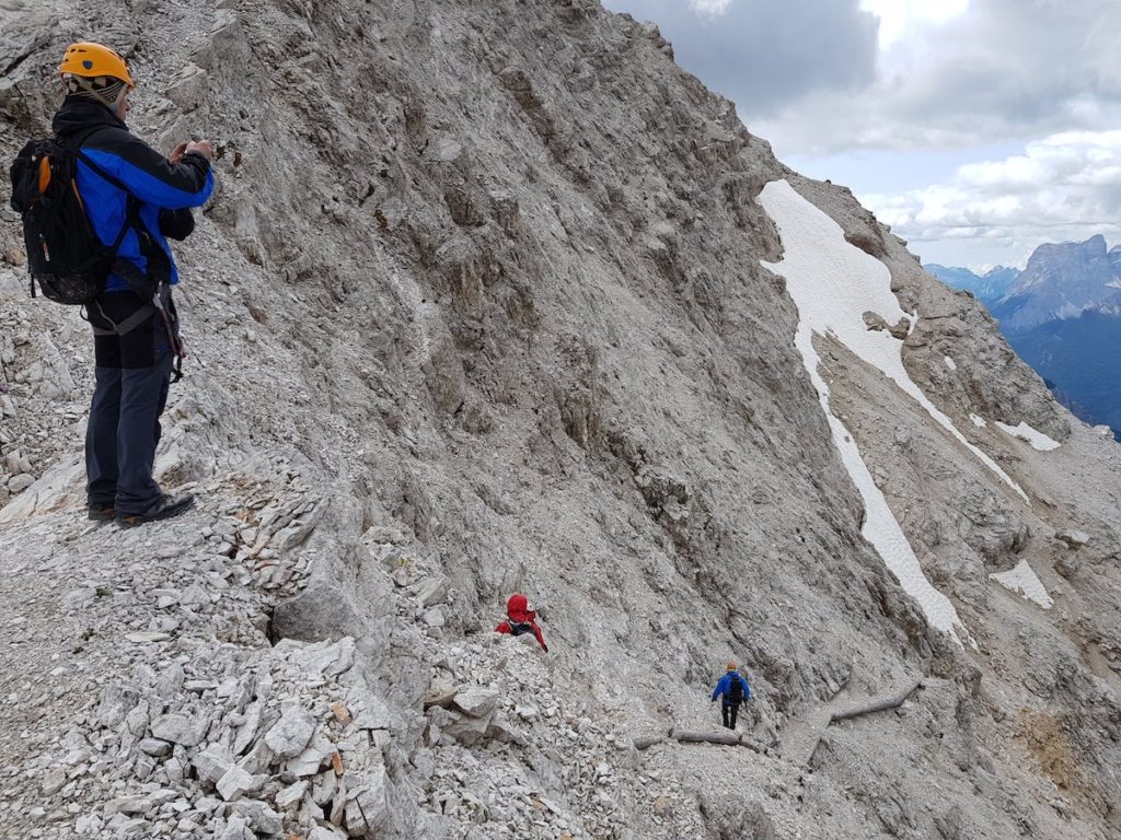 sentiero_ivano_dibona_dolomitas