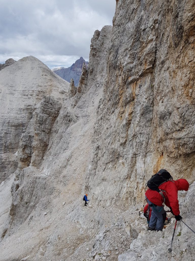 sentiero_ivano_dibona_dolomitas