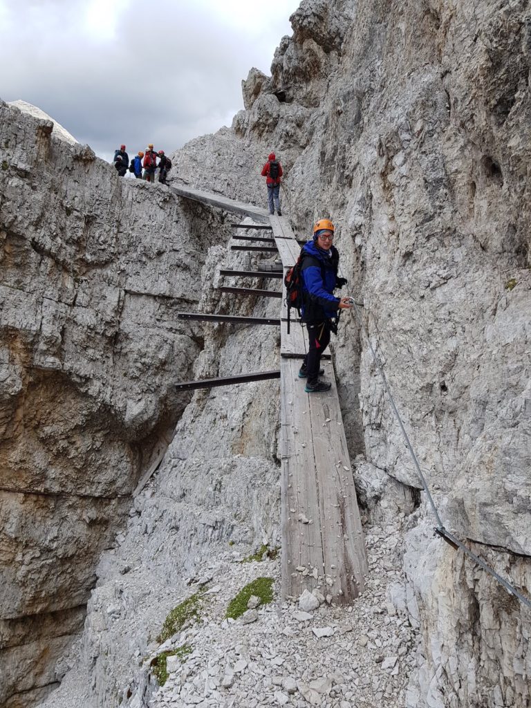 sentiero_ivano_dibona_dolomitas