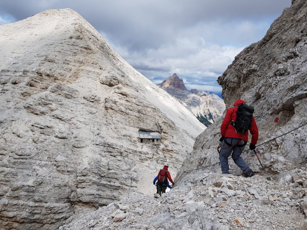 sentiero_ivano_dibona_dolomitas