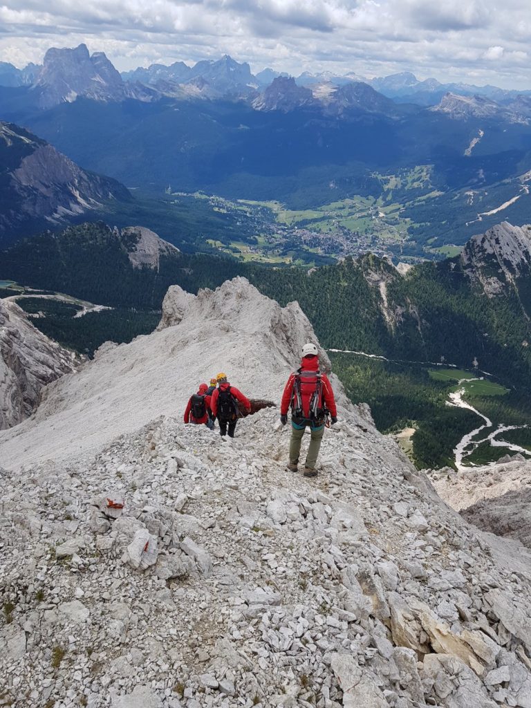 sentiero_ivano_dibona_dolomitas