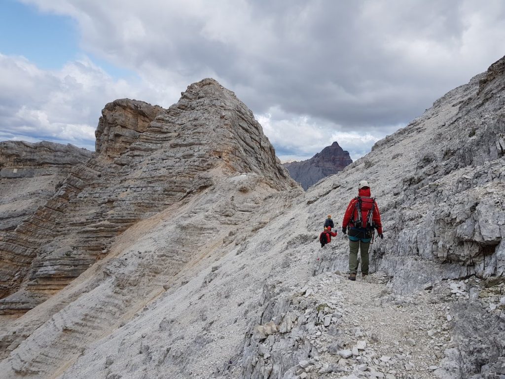 sentiero_ivano_dibona_dolomitas