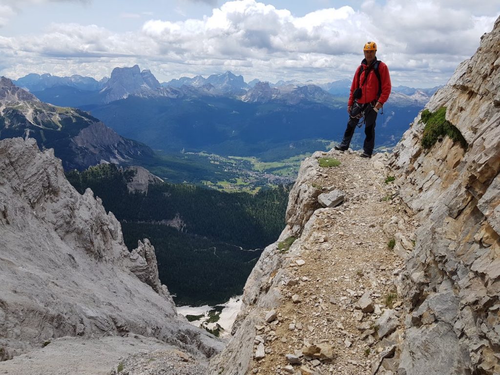 sentiero_ivano_dibona_dolomitas