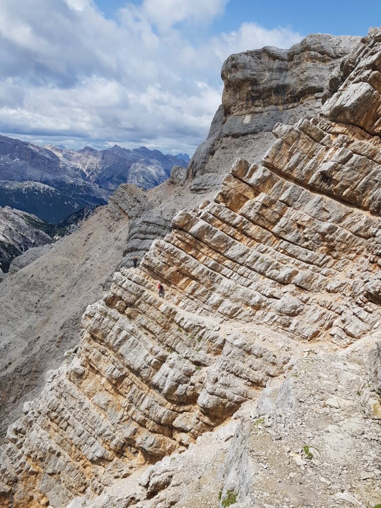 sentiero_ivano_dibona_dolomitas