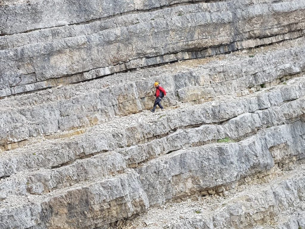 sentiero_ivano_dibona_dolomitas