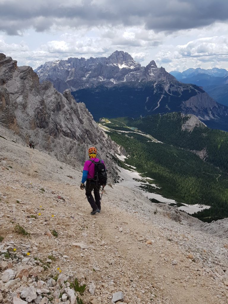 sentiero_ivano_dibona_dolomitas