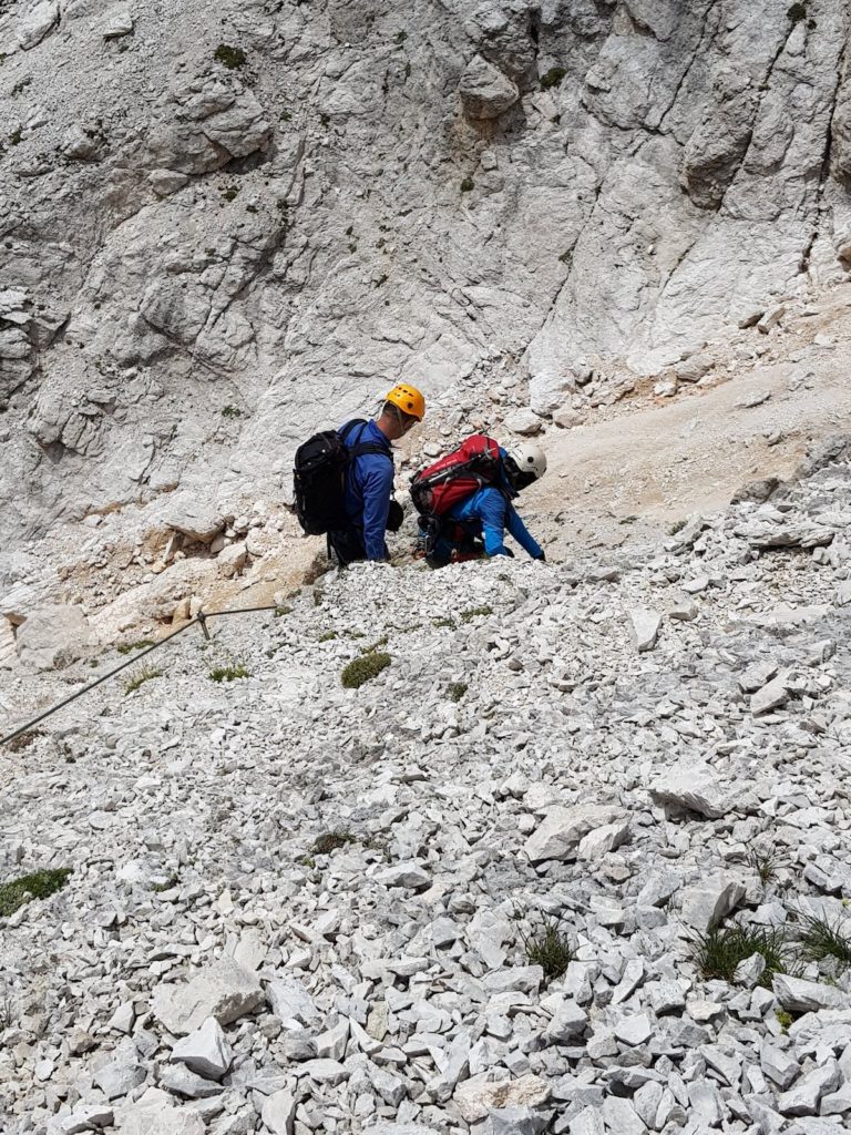 sentiero_ivano_dibona_dolomitas