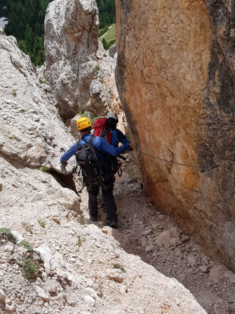 sentiero_ivano_dibona_dolomitas