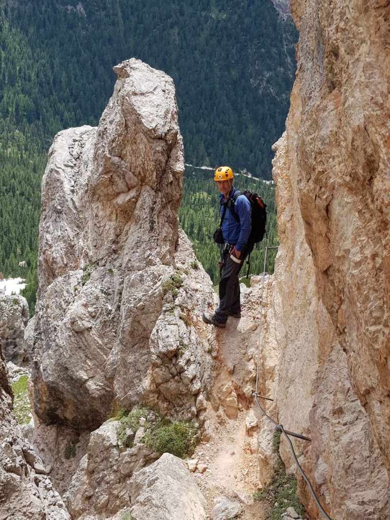 sentiero_ivano_dibona_dolomitas