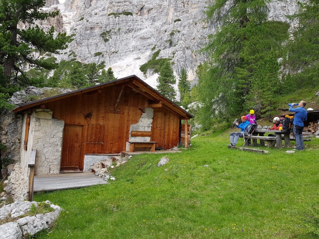 sentiero_ivano_dibona_dolomitas