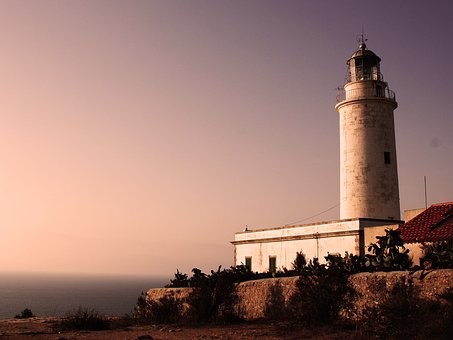 faros-formentera