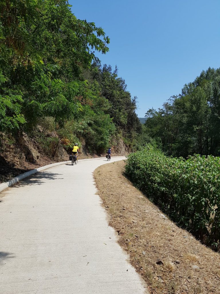 pirinexus-en-bicicleta