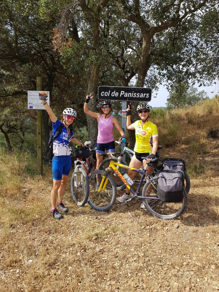 pirinexus-en-bicicleta