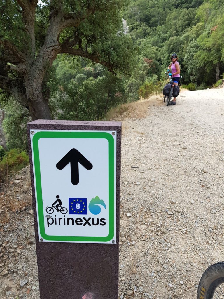 pirinexus-en-bicicleta