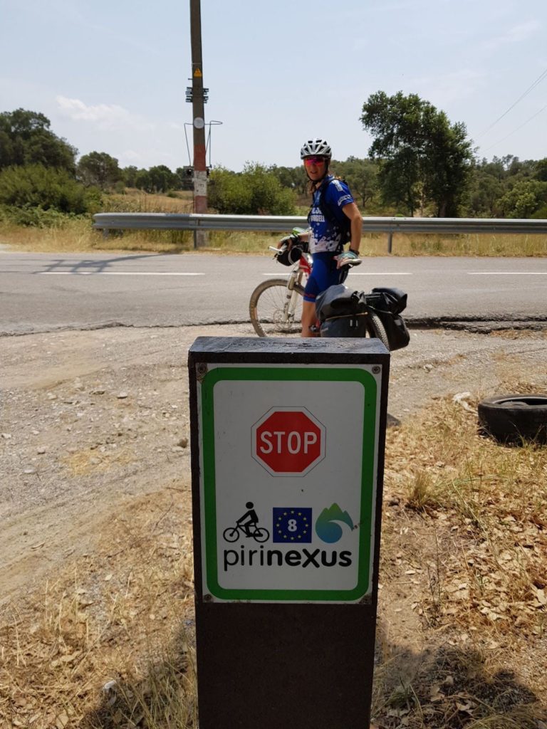 pirinexus-en-bicicleta