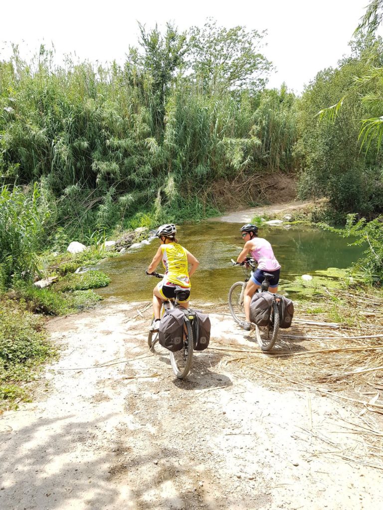 pirinexus-en-bicicleta