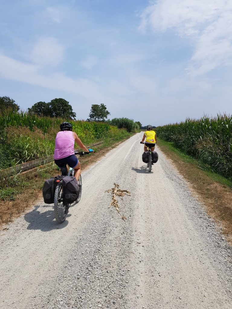 pirinexus-en-bicicleta