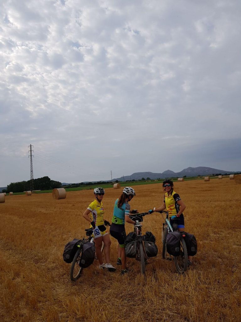 pirinexus-en-bicicleta