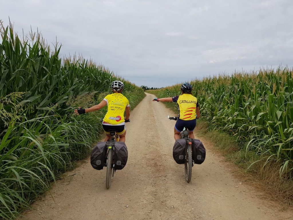 pirinexus-en-bicicleta