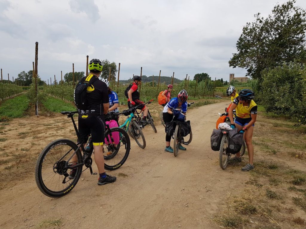 pirinexus-en-bicicleta