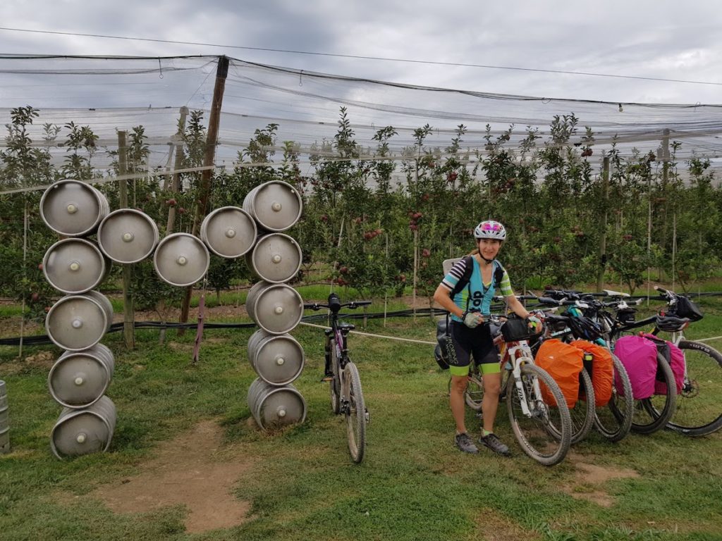 pirinexus-en-bicicleta