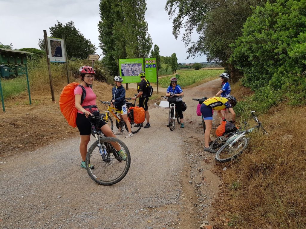 pirinexus-en-bicicleta