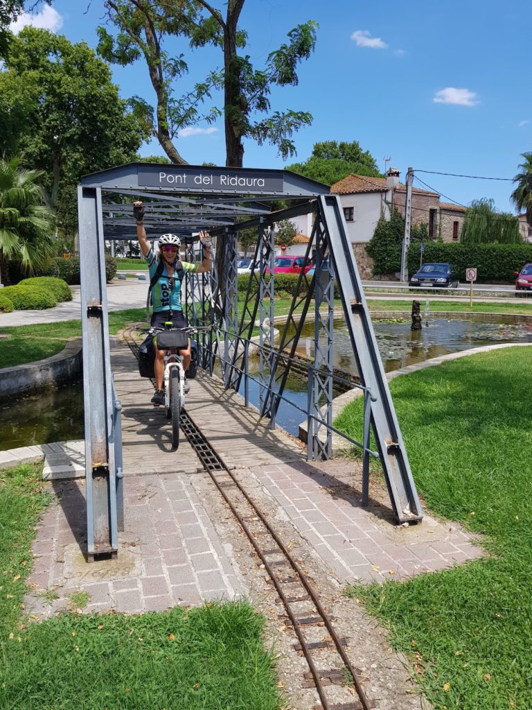 pirinexus-en-bicicleta