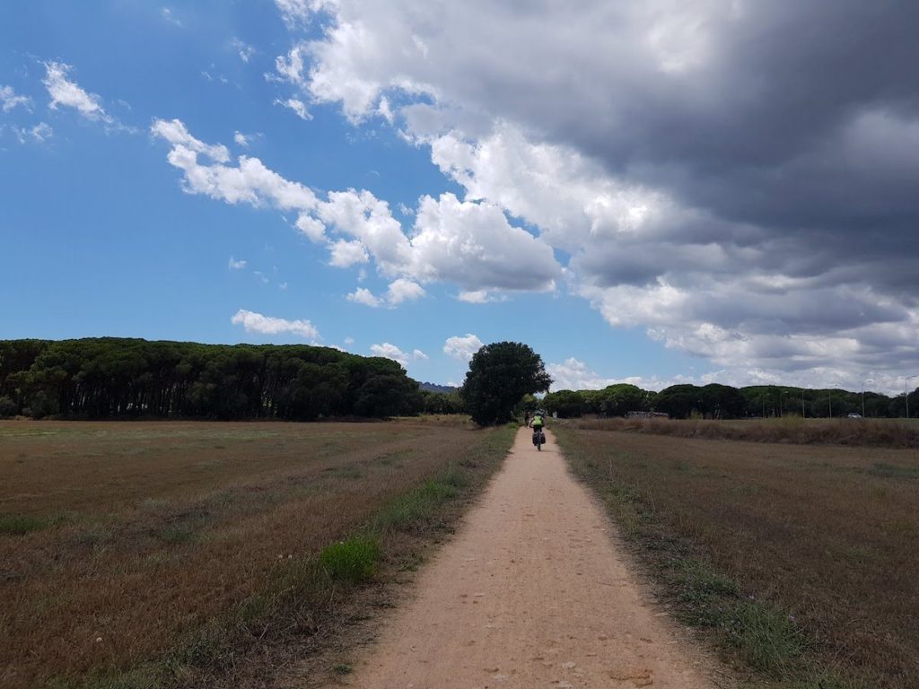 pirinexus-en-bicicleta