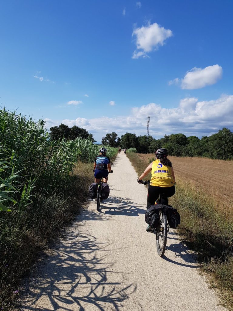 pirinexus-en-bicicleta