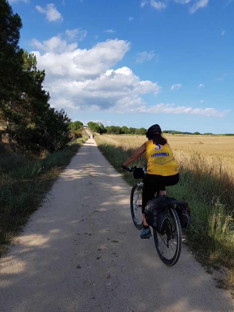 pirinexus-en-bicicleta