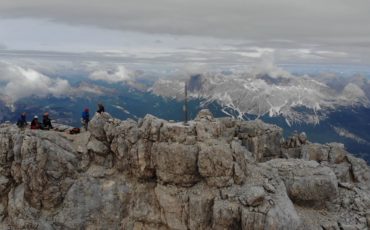 punta_sorapis_dolomita