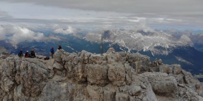 punta_sorapis_dolomita