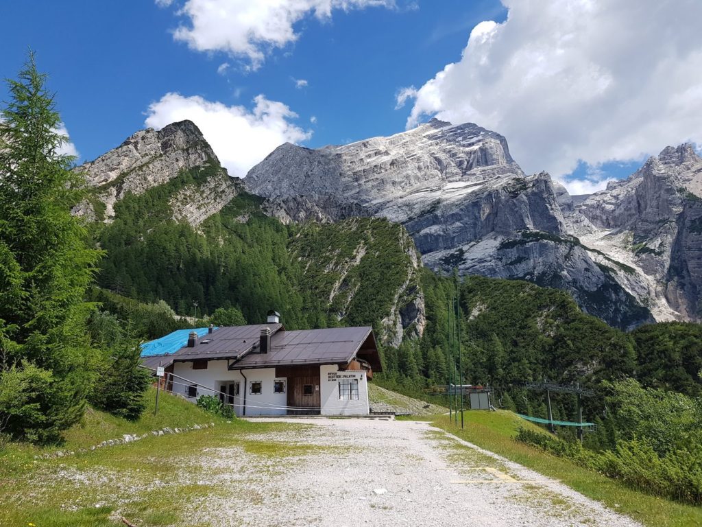 punta_sorapis_dolomita