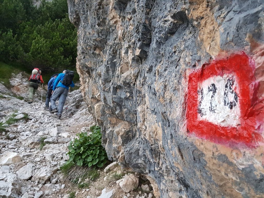 punta_sorapis_dolomita