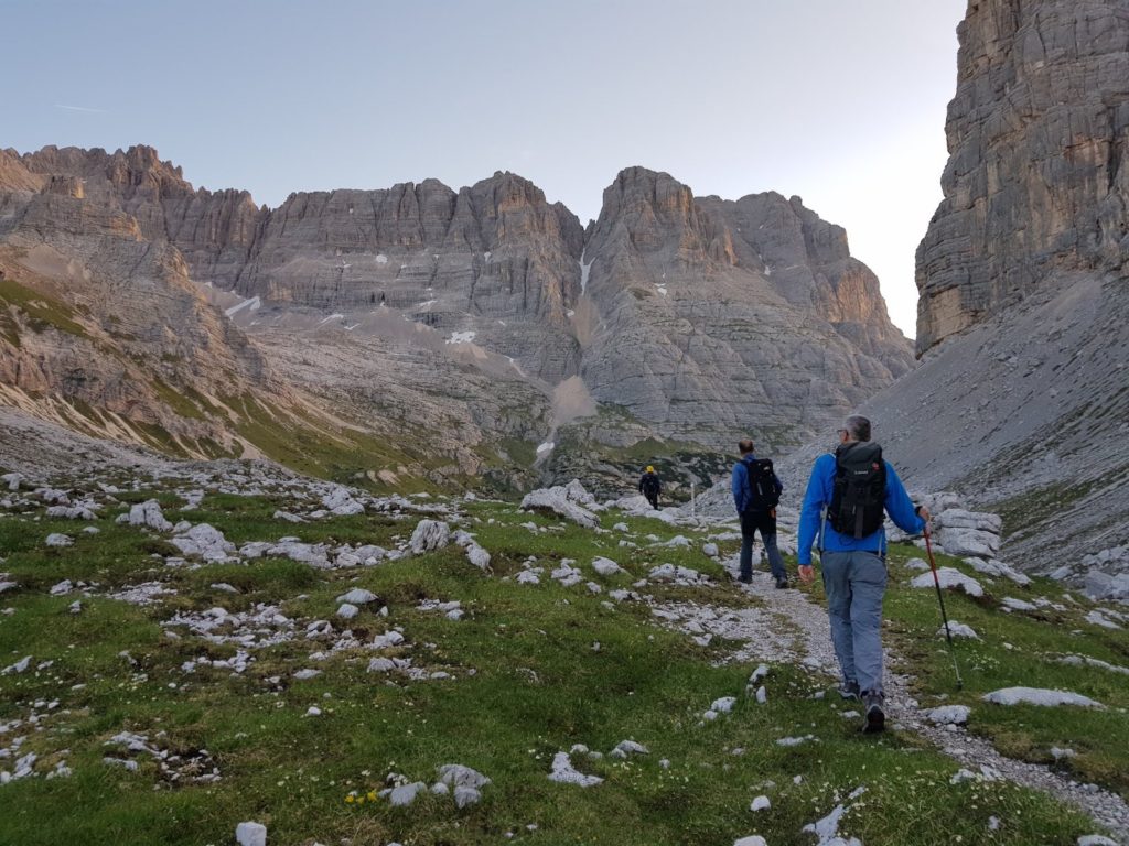 punta_sorapis_dolomita