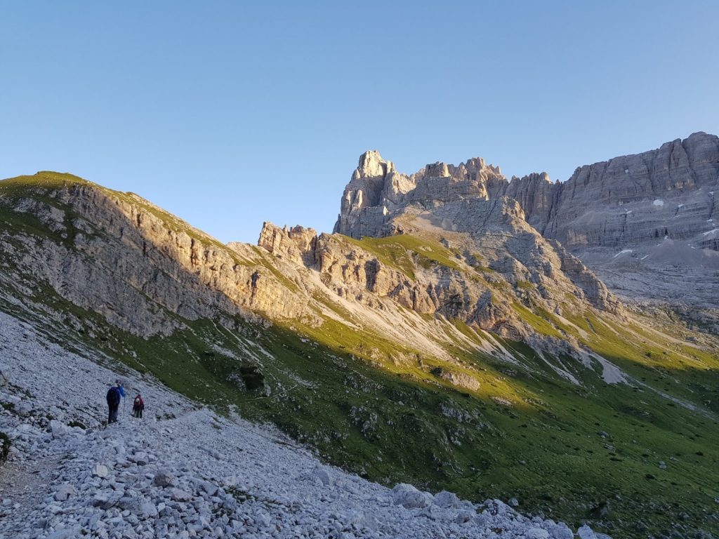 punta_sorapis_dolomita