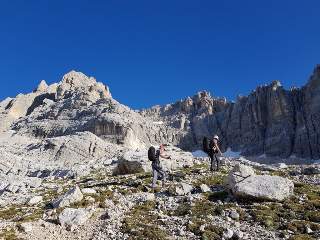 punta_sorapis_dolomita