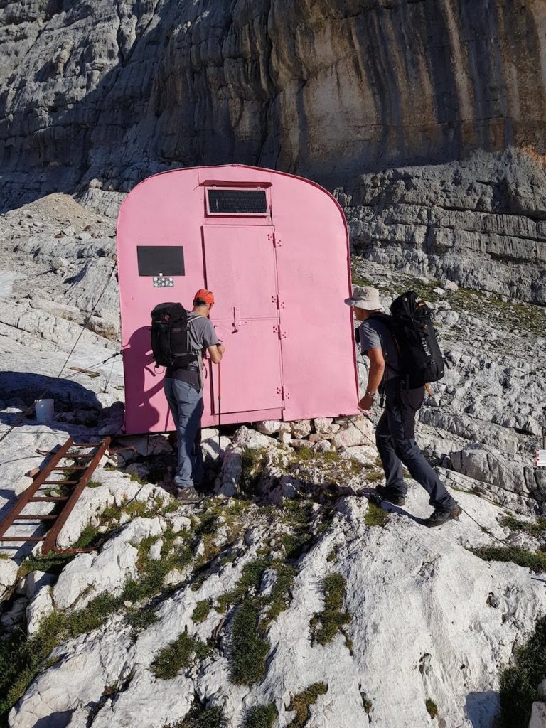 punta_sorapis_dolomita